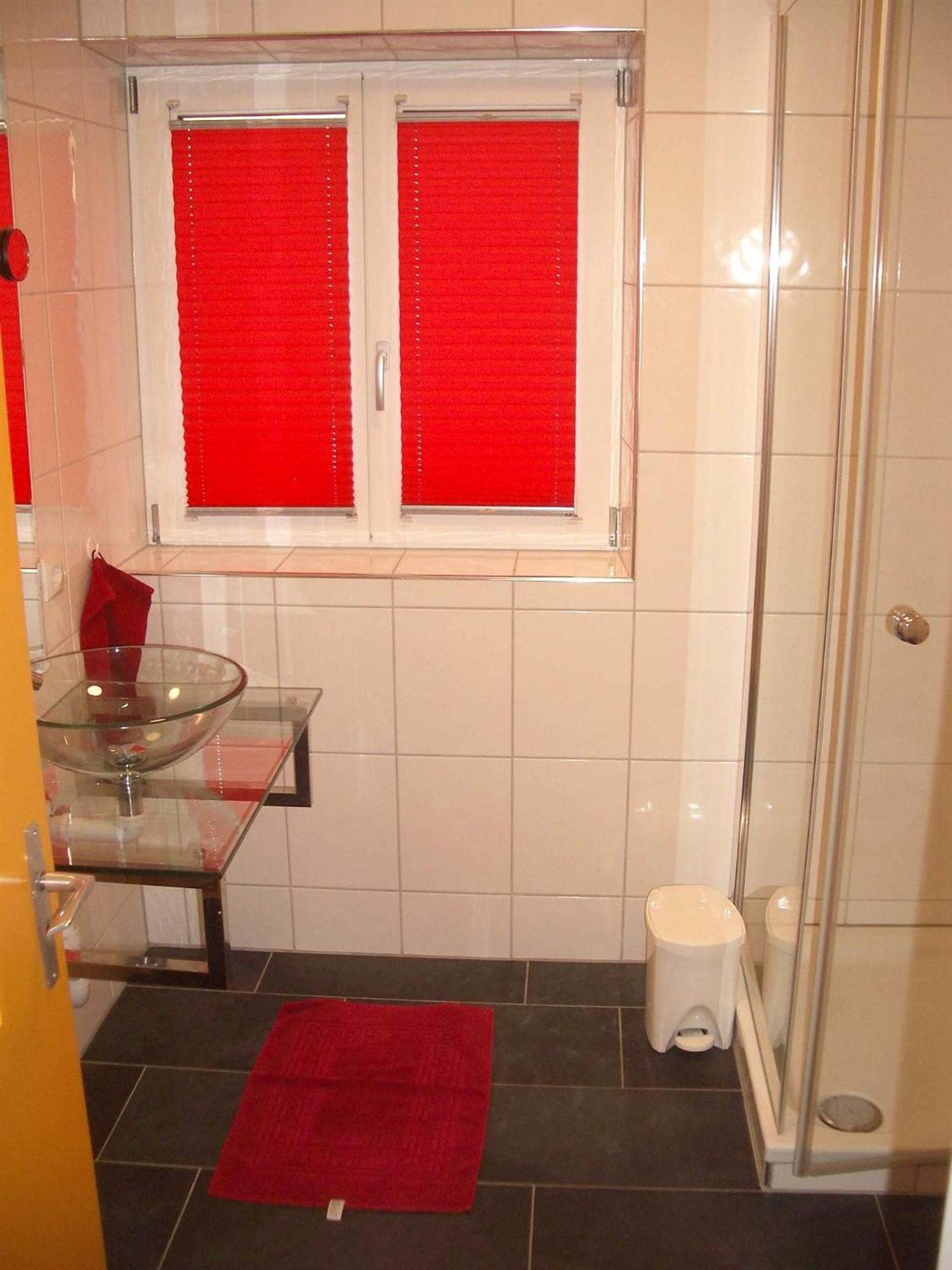 Kapellblick Apartment Schruns Exterior foto